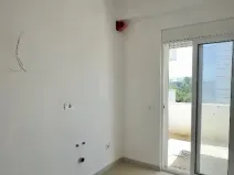 Prodej bytu 1+kk, Drač, Albánie, 40 m2