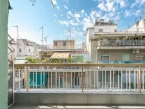 Prodej bytu 2+kk, Athény, Řecko, Λοκρίδος, 50 m2