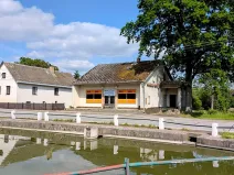 Prodej rodinného domu, Polesí, 150 m2