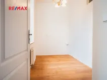 Pronájem kanceláře, Plzeň, Jablonského, 8 m2