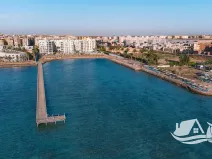 Prodej bytu 3+kk, Hurghada, Egypt, 82 m2
