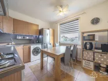 Prodej bytu 3+1, Sokolov, Vítězná, 69 m2