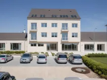 Prodej rodinného domu, Veselí nad Moravou, 893 m2