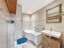 Prodej bytu 2+1, Vyškov - Vyškov-Předměstí, Jarní, 56 m2