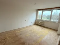 Prodej bytu 2+1, Nymburk, Ivana Olbrachta, 50 m2