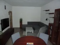 Prodej bytu 3+1, Chomutov, Matěje Kopeckého, 76 m2