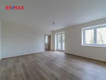 Prodej bytu 2+kk, Vrbno pod Pradědem, Žižkova, 53 m2