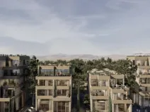 Prodej bytu 2+kk, Radhimë, 72 m2