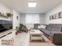 Prodej rodinného domu, Bošovice, Dolní, 197 m2