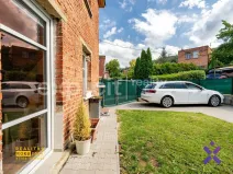 Pronájem rodinného domu, Zlín, Mostní, 60 m2