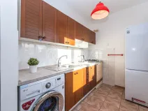 Pronájem bytu 1+1, Praha - Strašnice, U kombinátu, 30 m2