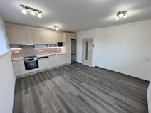 Pronájem bytu 2+kk, Brno, Chvalovka, 61 m2