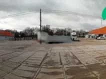 Pronájem skladu, Bykoš, 1100 m2