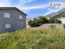 Prodej bytu 3+1, Karlobag, Chorvatsko, 61 m2