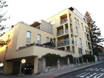 Pronájem bytu 3+kk, Praha - Krč, Hornokrčská, 93 m2