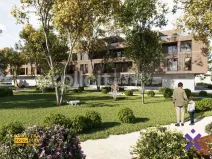 Prodej bytu 2+kk, Kroměříž, Slovanské náměstí, 79 m2