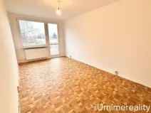 Prodej bytu 2+kk, Praha - Kobylisy, Tanvaldská, 43 m2