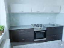 Pronájem pokoje, Praha - Břevnov, Fastrova, 19 m2