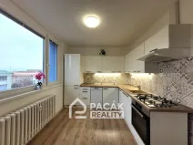 Pronájem bytu 3+1, Olomouc, Nešporova, 74 m2