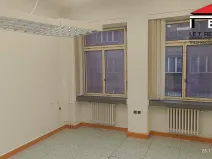 Pronájem ordinace, Ostrava, Sokolská třída, 40 m2