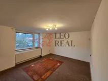 Prodej bytu 1+1, Nové Město nad Metují, Pod Výrovem, 42 m2