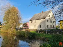 Prodej rodinného domu, Stanovice, 180 m2