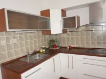 Pronájem bytu 2+1, České Budějovice, Vidovská, 62 m2