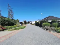 Prodej pozemku pro bydlení, Hrušovany u Brna, Pod Střediskem, 611 m2