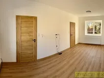 Prodej bytu 2+kk, Otmíče, 36 m2