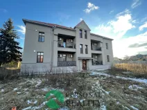 Prodej bytu 2+kk, Kladno, Uhelná, 42 m2