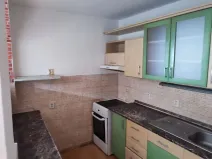 Prodej rodinného domu, Nížkovice, 198 m2