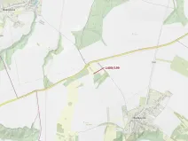 Dražba lesa, Ivančice, 16 m2