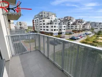 Prodej bytu 1+kk, Praha, Honzíkova, 29 m2