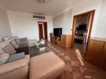 Pronájem bytu 2+1, Hodonín, Brandlova, 65 m2