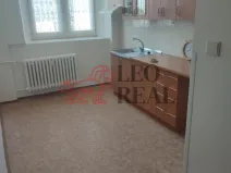 Pronájem bytu 2+kk, Nový Bor, Palackého, 50 m2