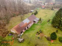 Prodej rodinného domu, Bartošovice, 257 m2