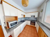 Pronájem bytu 3+1, Ostrava, Švédská, 68 m2