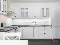 Pronájem rodinného domu, Blešno, 115 m2