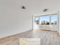 Prodej bytu 2+kk, Praha, Olštýnská, 36 m2