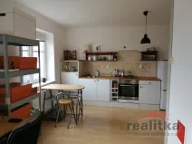 Prodej bytu 2+kk, Opava, Vyhlídalova, 45 m2