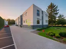 Prodej bytu 2+kk, Skorkov - Otradovice, 45 m2