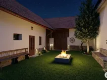 Prodej rodinného domu, Bernartice, 150 m2