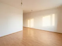 Prodej ubytování, Praha, Plzeňská, 35 m2