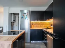 Prodej bytu 2+kk, Hostinné, I. Herrmanna, 50 m2