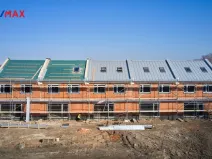 Prodej rodinného domu, Opatovice nad Labem, Ke Struze, 133 m2