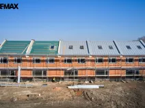 Prodej rodinného domu, Opatovice nad Labem, Ke Struze, 133 m2