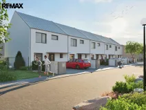 Prodej rodinného domu, Opatovice nad Labem, Ke Struze, 133 m2