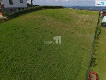 Prodej pozemku pro bydlení, Lomnice nad Popelkou - Dráčov, 1495 m2