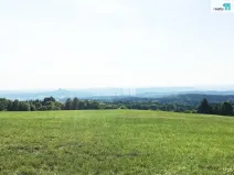 Prodej pozemku pro bydlení, Lomnice nad Popelkou - Dráčov, 1495 m2