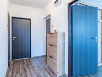 Pronájem bytu 4+1, Rodná, 92 m2